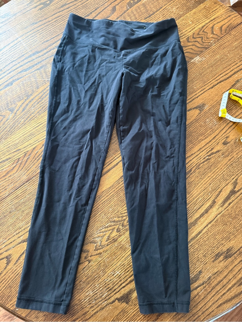 Made for life jogger